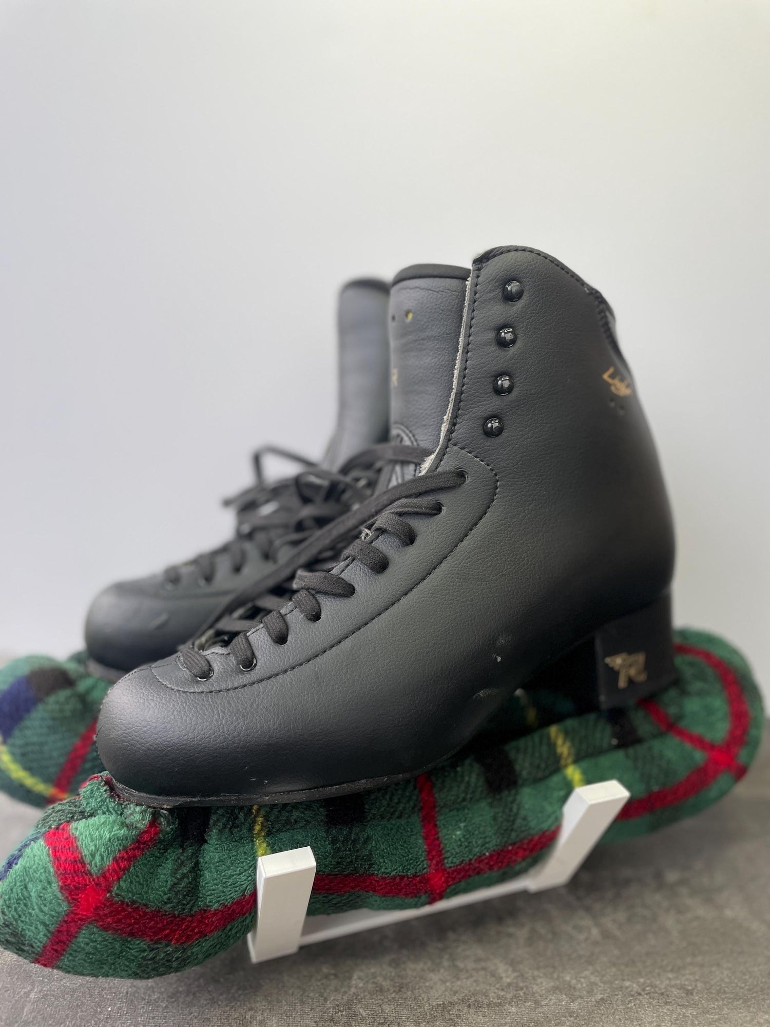 Figure skating